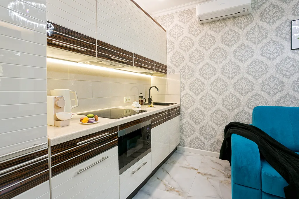 Крымская Сказка