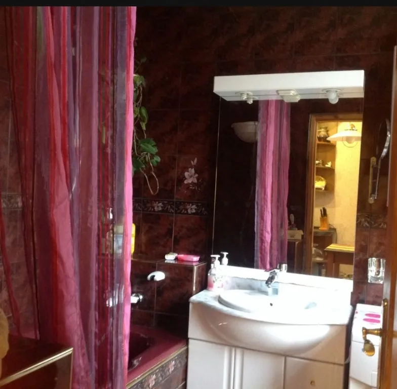 Семейные Апартаменты София в центре туризма у Кремля