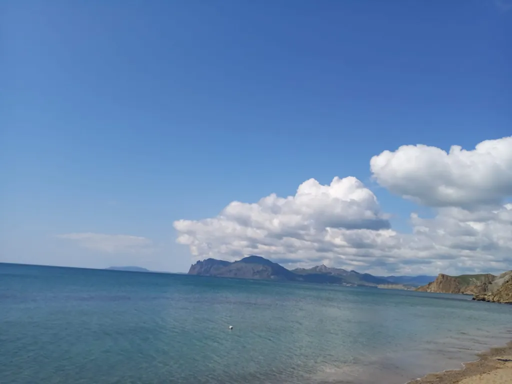 Дом с отдельной территорией