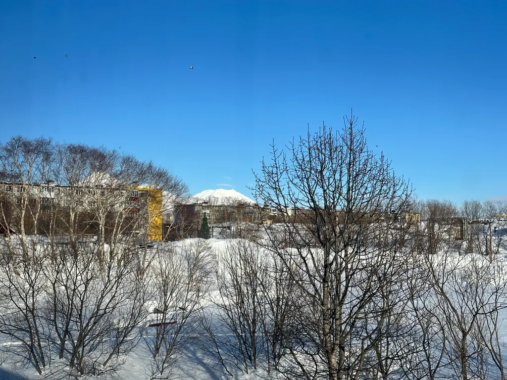 Евро-трешка на автостанции