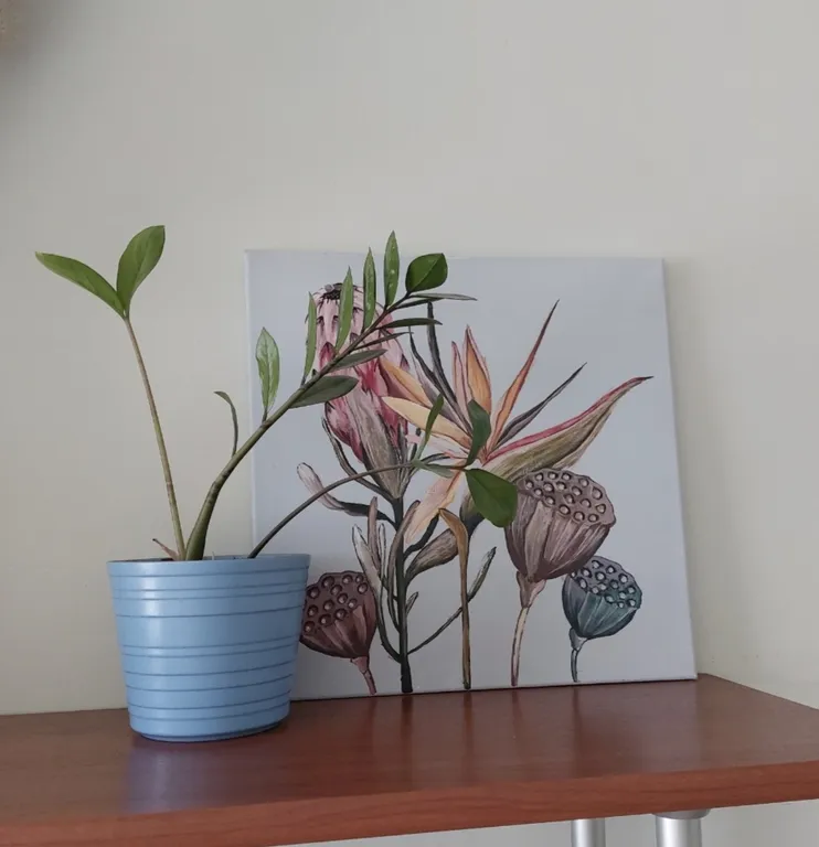 Солнечные апартаменты возле Красной площади и библиотеки А.Аалто