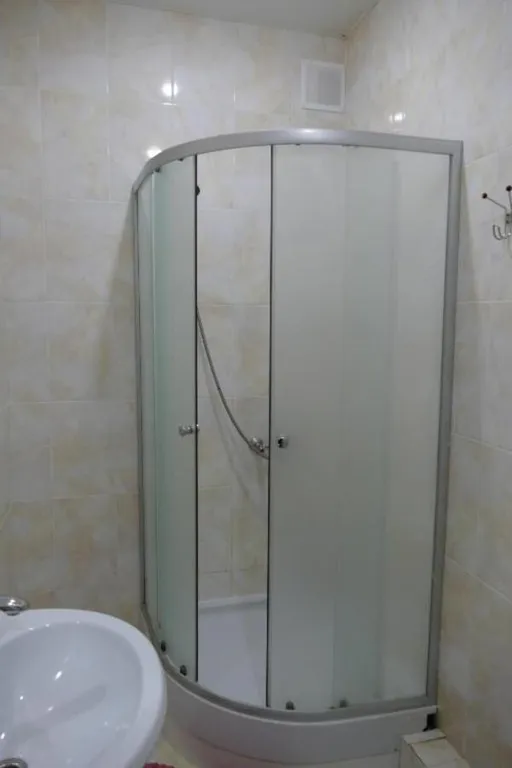 Квартира Комната — Сухум