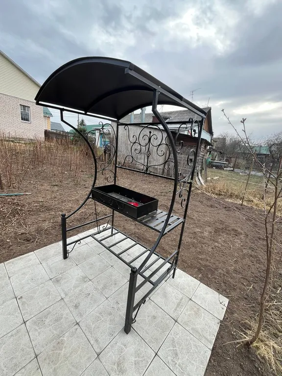 Уютный 5-комнатный дом в 5 минутах от центра города