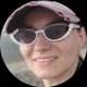 Изабелла