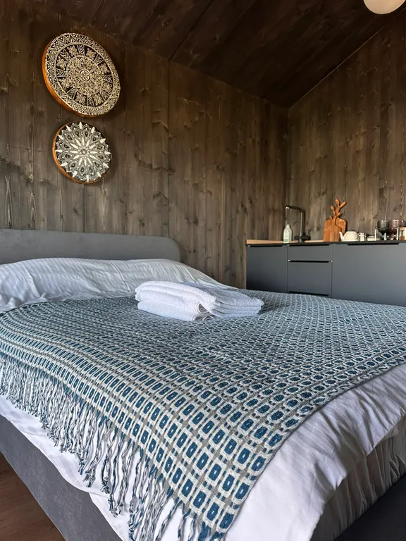 Дом БазаЛиза