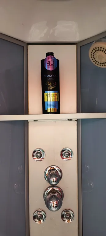 Уютная студия в Прибрежном микрорайоне Левобережья