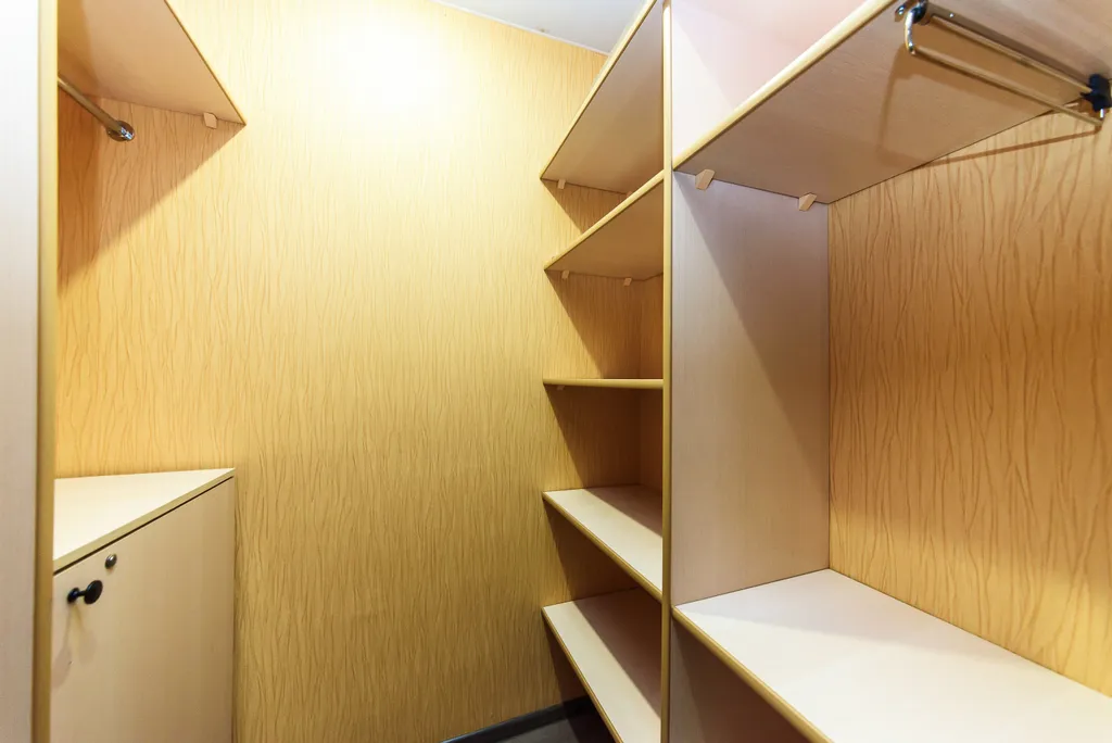 Апартаменты Tomsk House в центре города