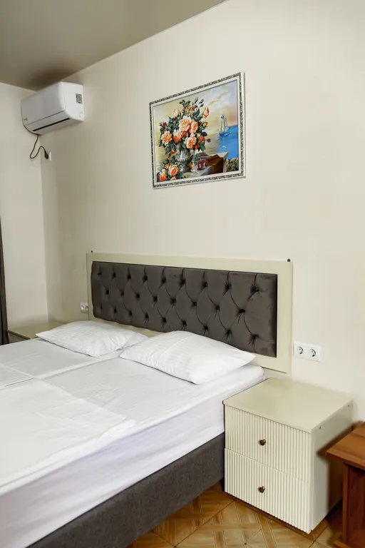 Комната 2 Морская ласточка