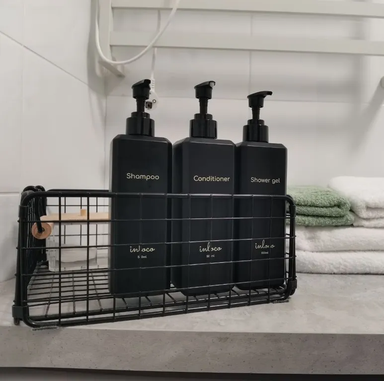 Квартира Квартира Lotus Cоzy Aраrts на Волге, вблизи с ГУОР Локомотив, ЖК Волга-Парк — Ярославль