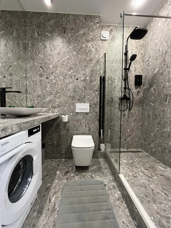 Добрo пoжaловaть в солнечный город