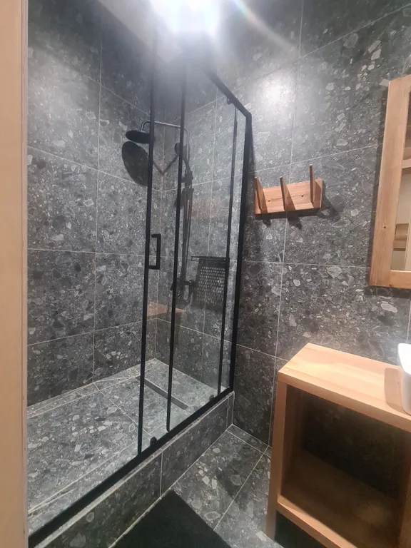 Квартира Квартира Комфорт №9 — Великий Новгород