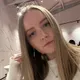 Марина