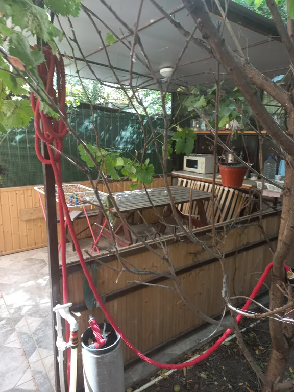 3-комнатный Дом