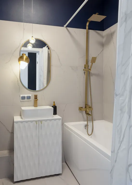 Квартира Квартира Пушистые сны на Уралмаше — Екатеринбург