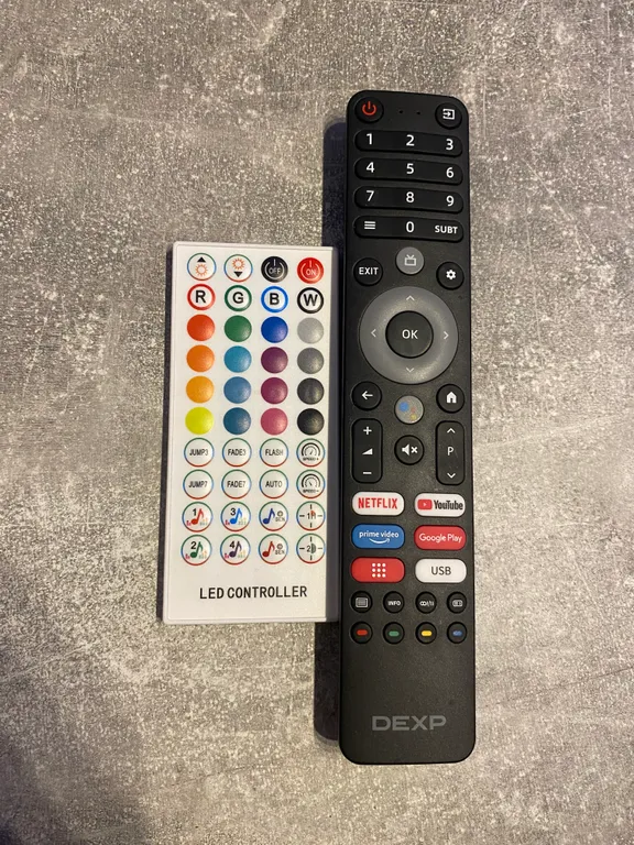 Квартира Уютные апартаменты в самом сердце Санкт-Петербурга — Санкт-Петербург