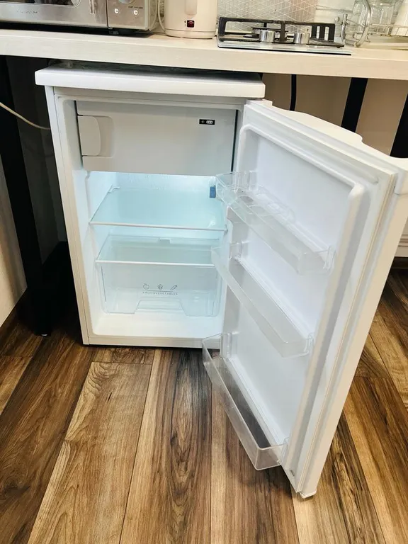 Квартира Квартира у автовокзала и Южного железнодорожного вокзала — Калининград