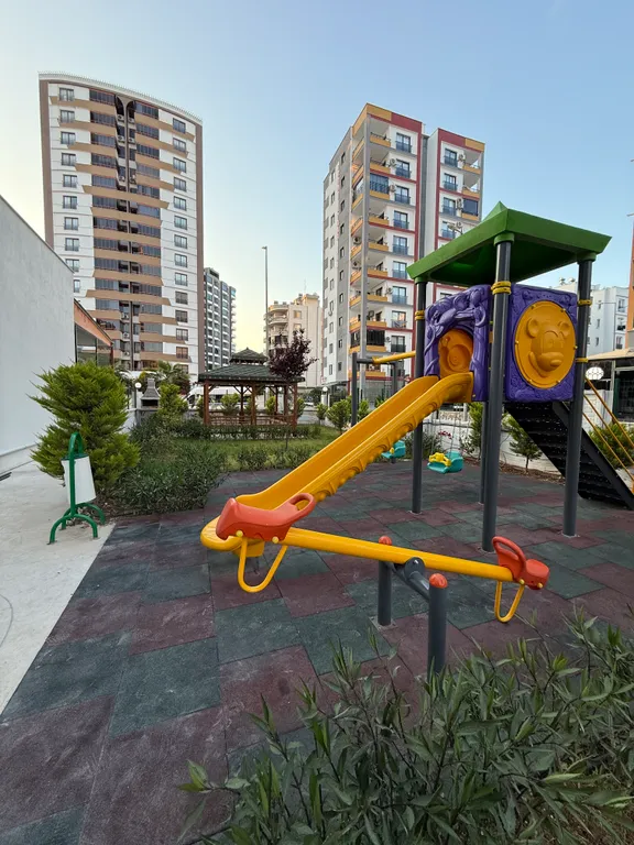 Евротрешка у моря