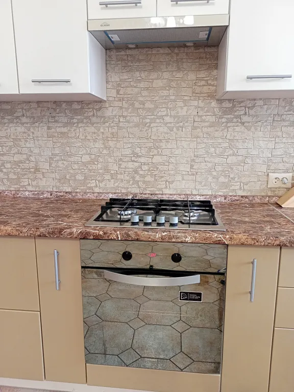 7-комнатный Дом