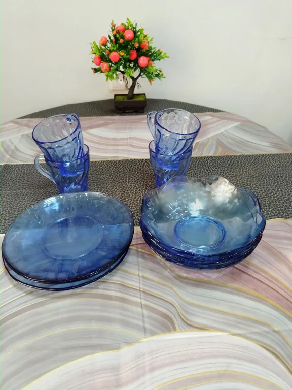 Отличная  квартира для отдыха