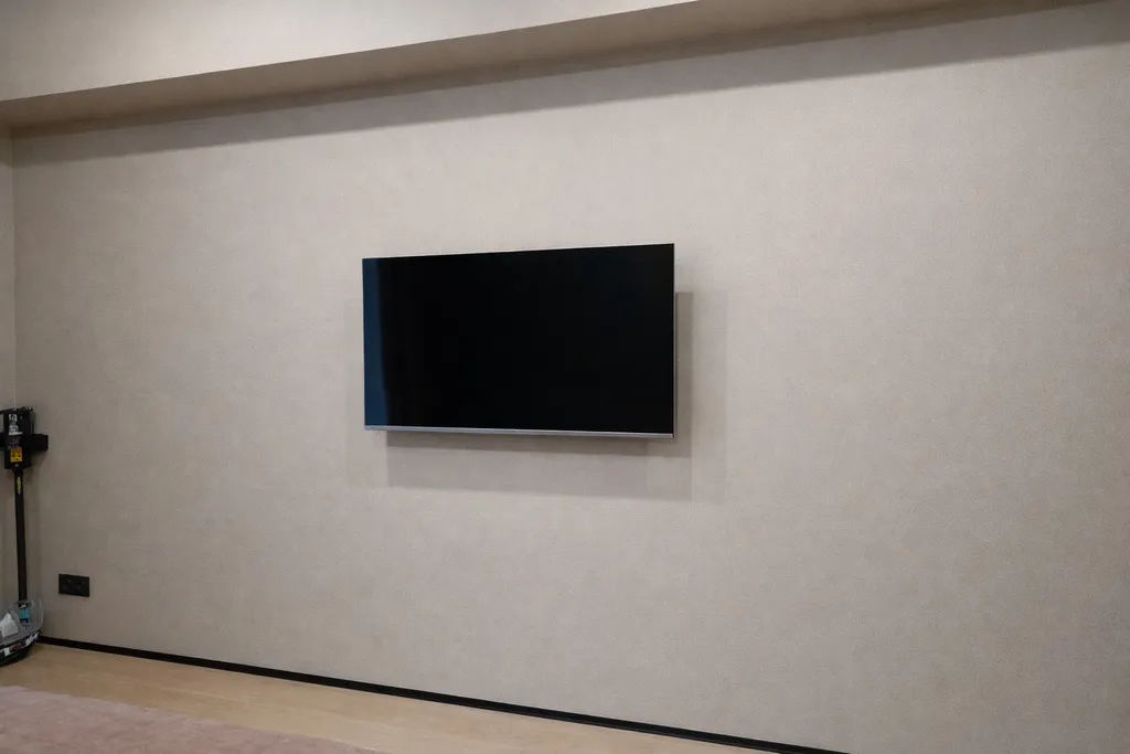 Комфортная студия