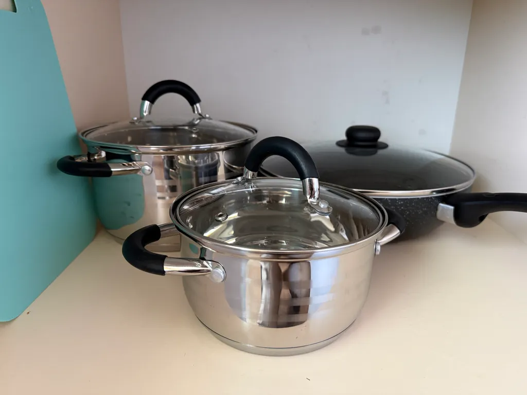 Квартира 1-комнатная Квартира — Севастополь