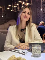 Снежана Ашлапова