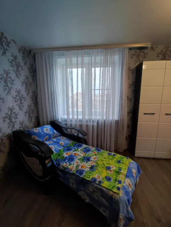 Отличная квартира в центре Тулы, рядом Кремль