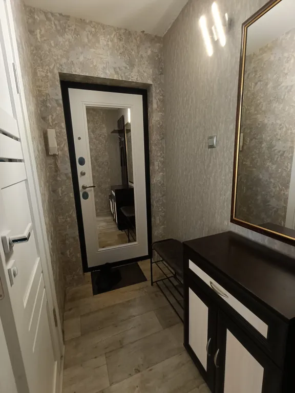 Квартира рядом с Кремлём