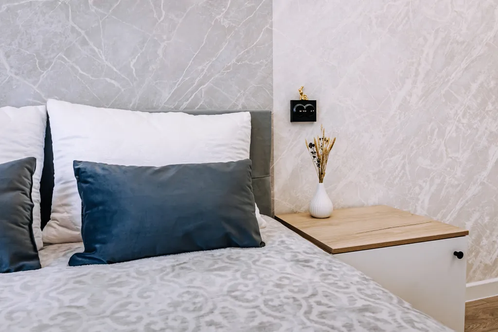 Квартира  у аэропорта