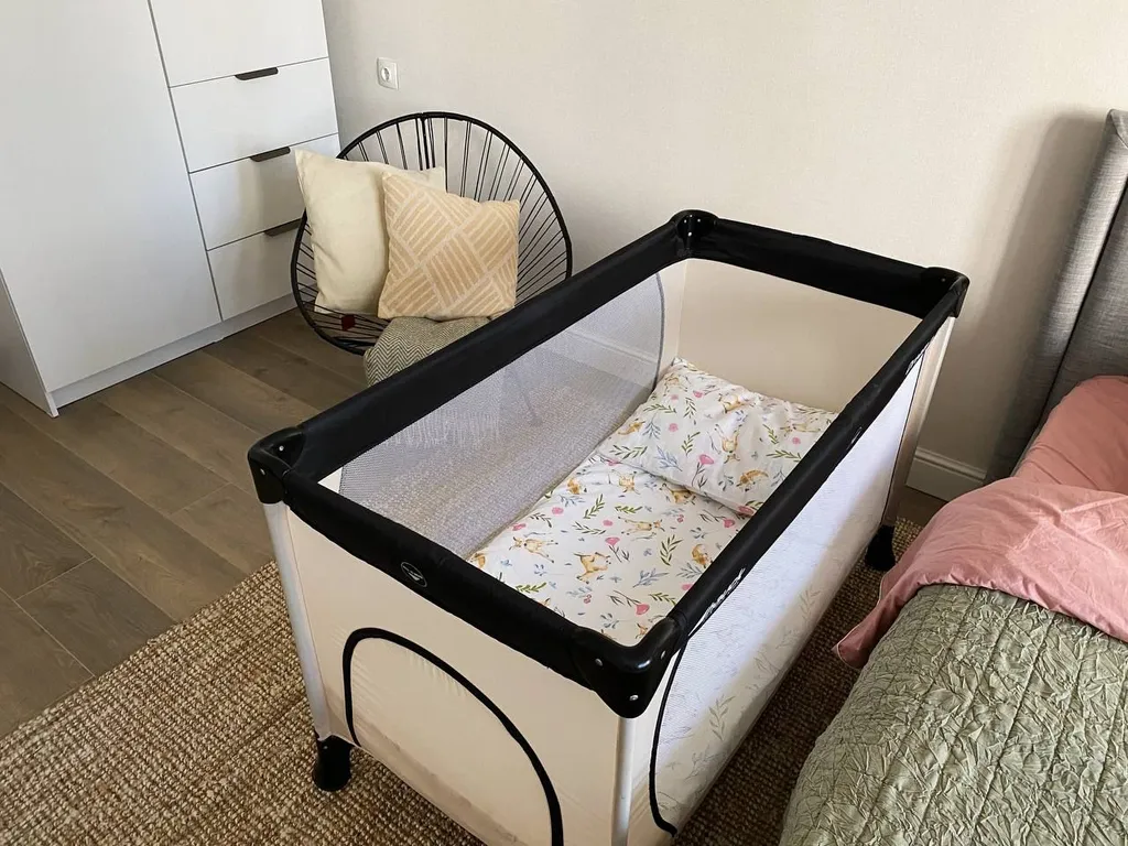 Дизайнерская уютная квартира у Крокус Экспо