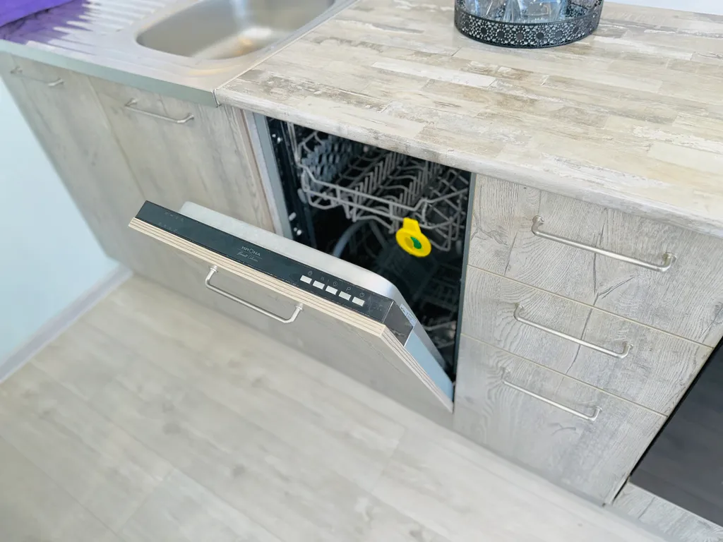 Апарт-Онего на набережной Онежского озера