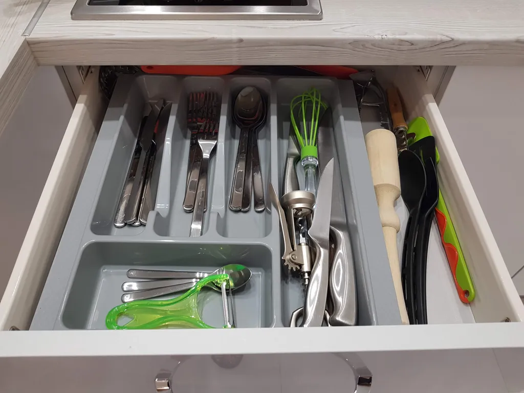 Квартира Квартира Эвелина Штольц — Светлогорск