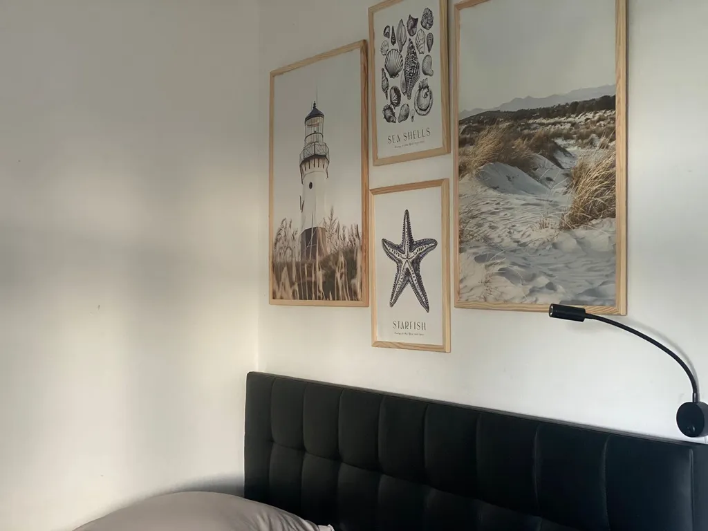 Домик у реки на первой линии