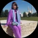 Гузель