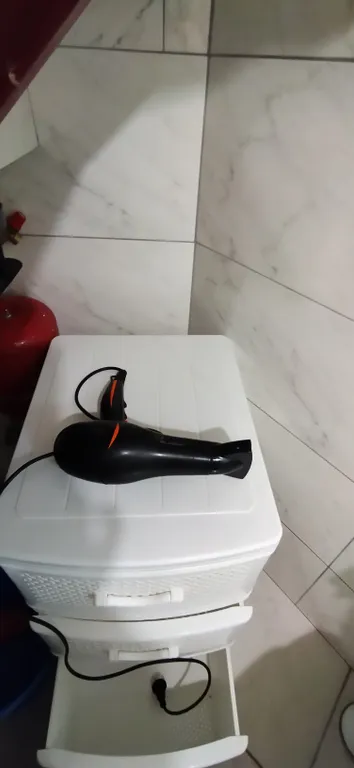 Уютная квартира в интересном районе города