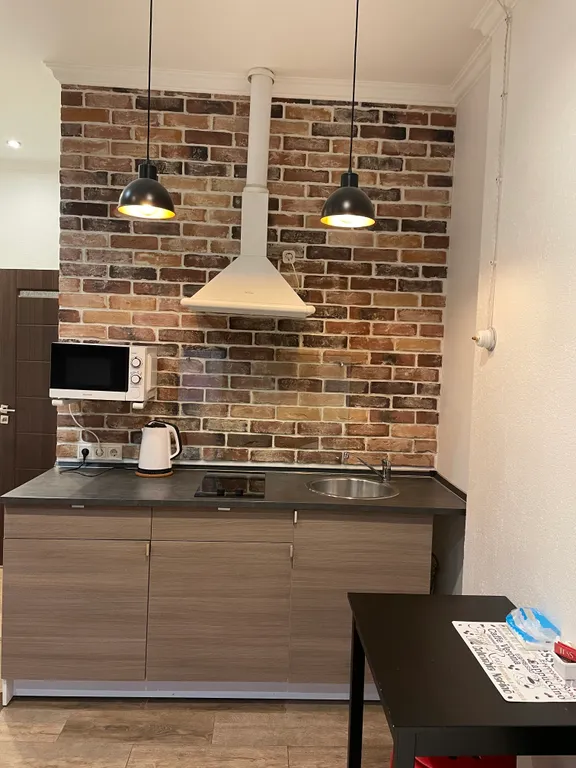 Квартира Комната — Лобня