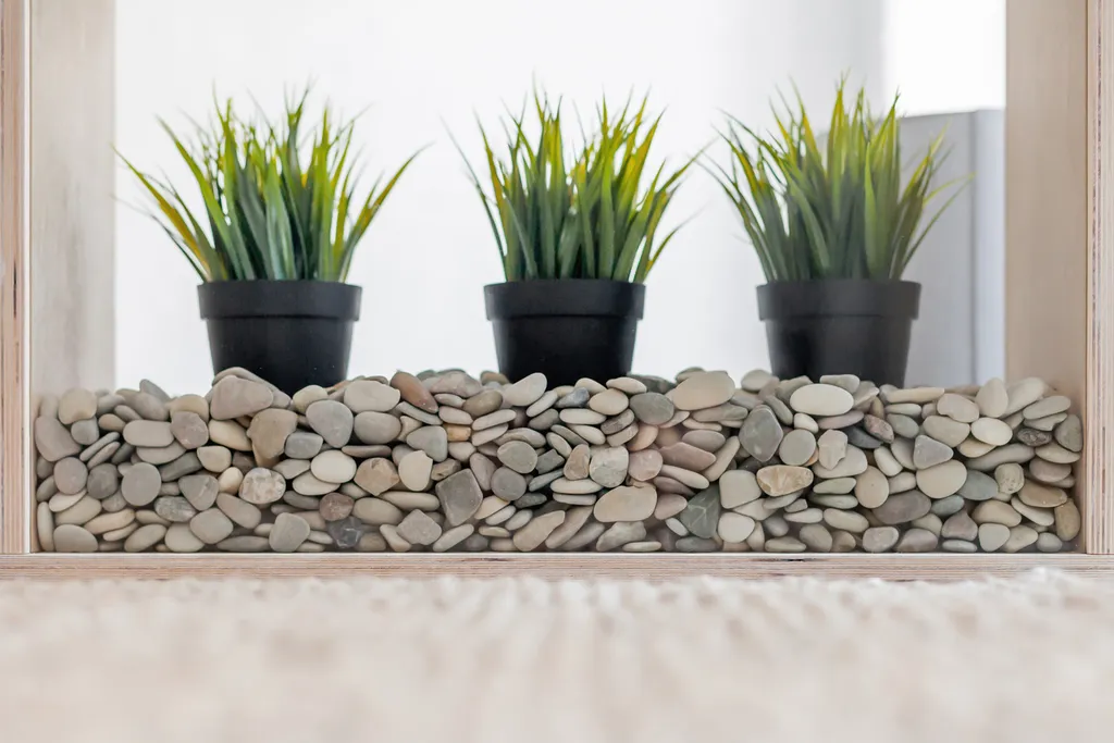 Двухуровневый TVERLOFT в центре Твери на Советской