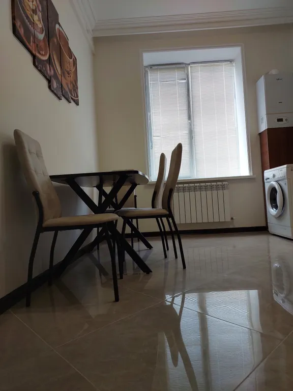 Городской пляж