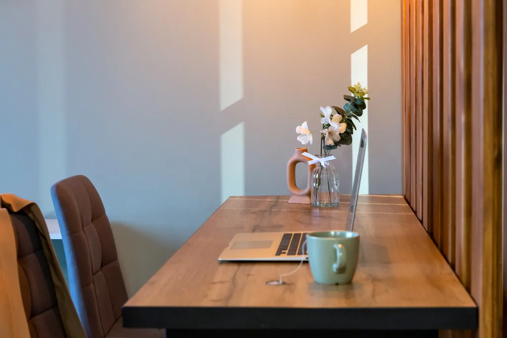 Квартира Квартира Loft Studio — Иркутск