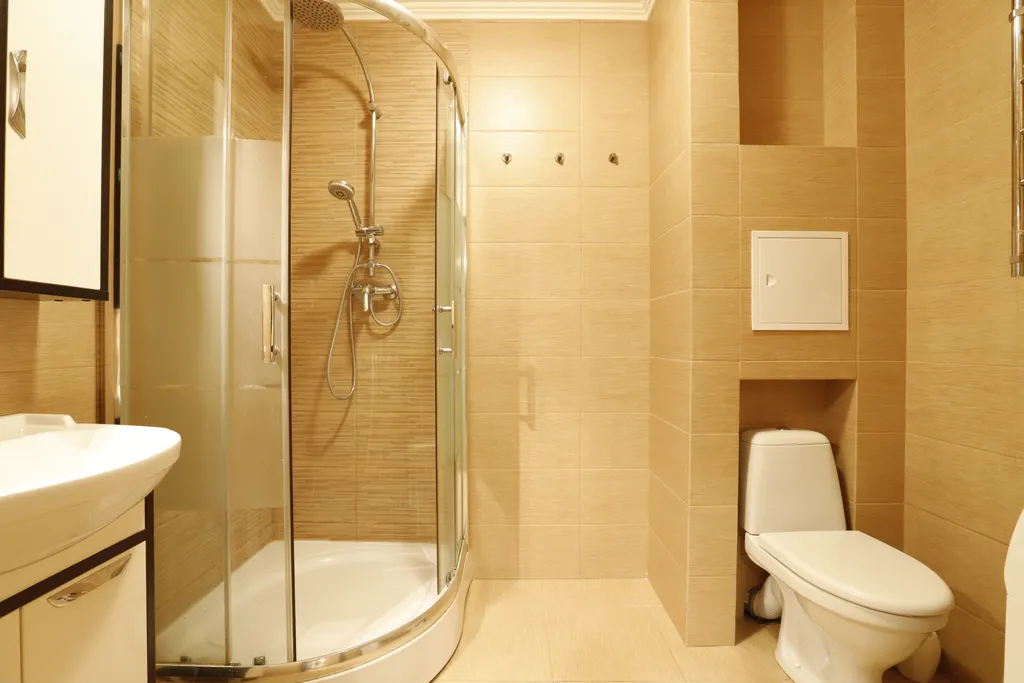 Квартира рядом от метро Сходненская, аэропорта Шереметьево