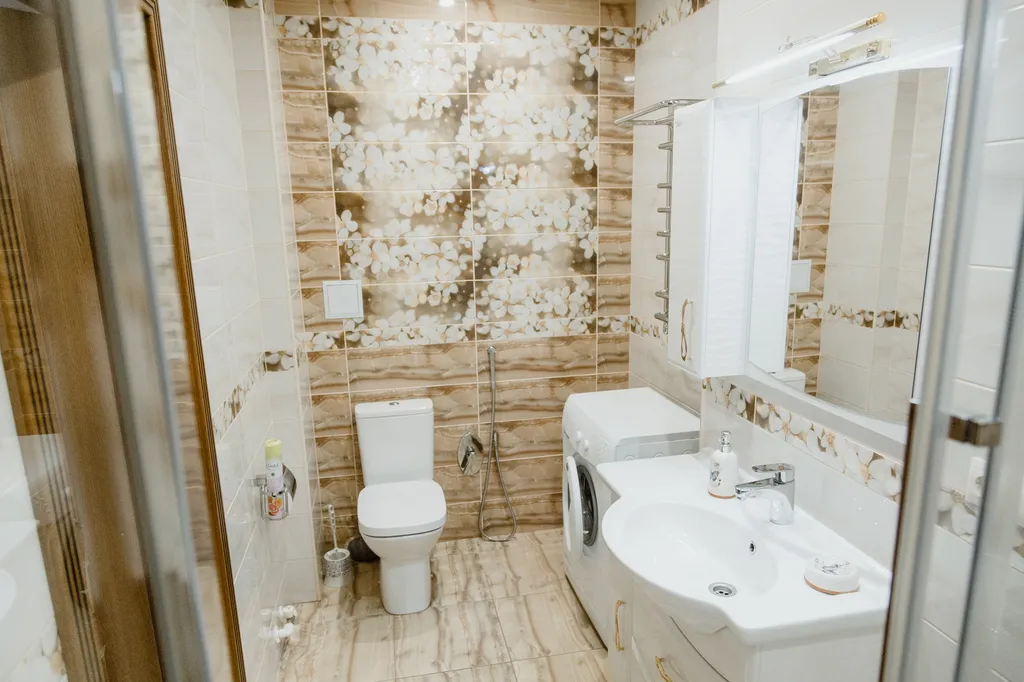 Pyaterochka for good guys