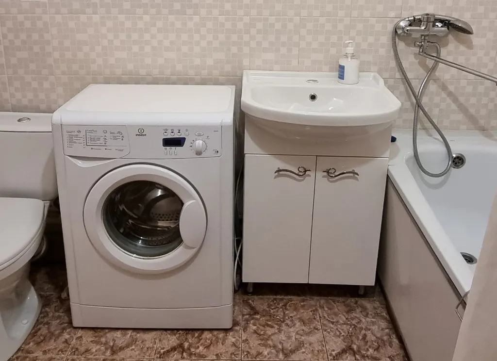 Квартира Квартира в шаговой доступности от БСМП — Красноярск