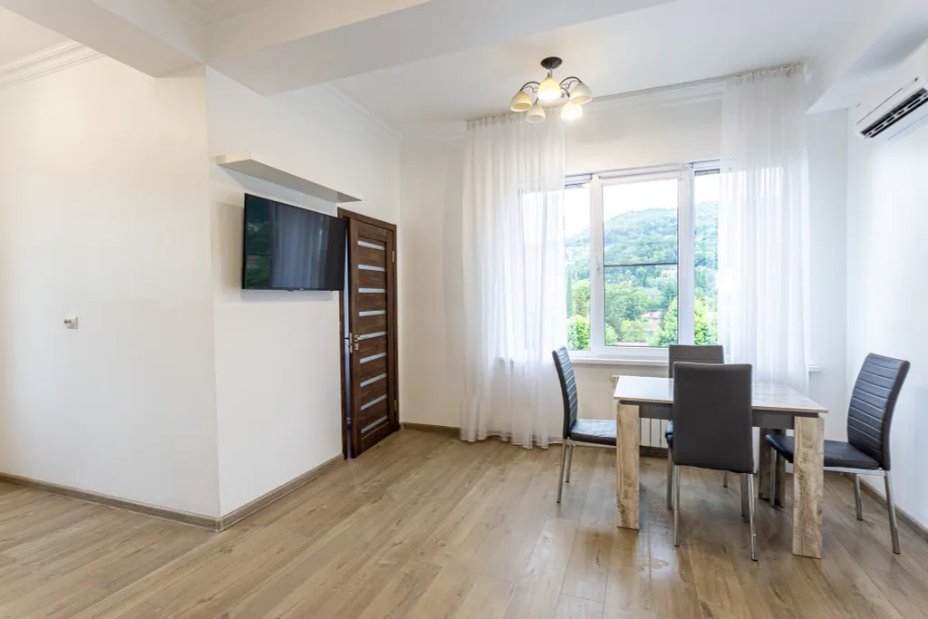 Платанка №86