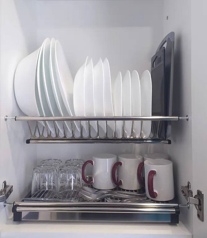 Уютная маленькая квартира в центре Рыбинска