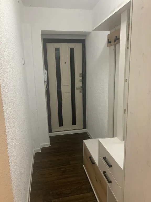 Квартира Уютная квартира на Невского — Калининград