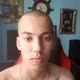 Илья