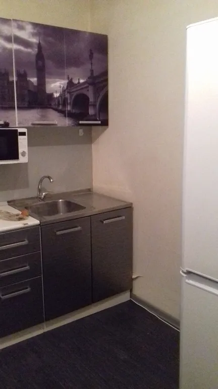 Апартаменты рядом с ТЦ Европа на Стаханова