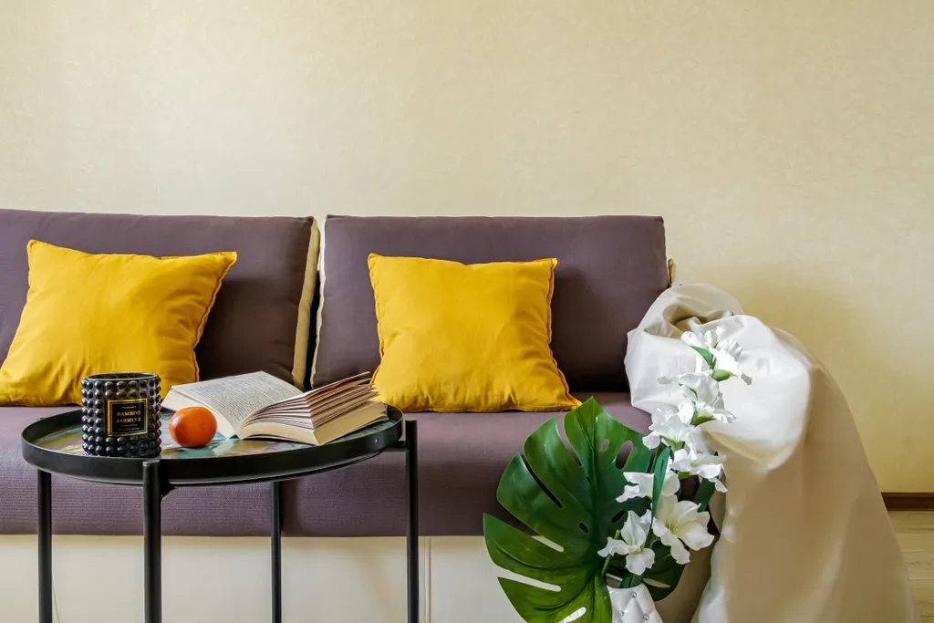 Квартира Апартаменты Сладких Снов с видом на стадион и парк — Краснодар