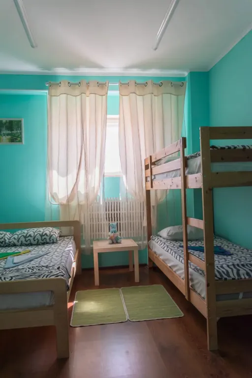 Квартира Комната — Великий Новгород