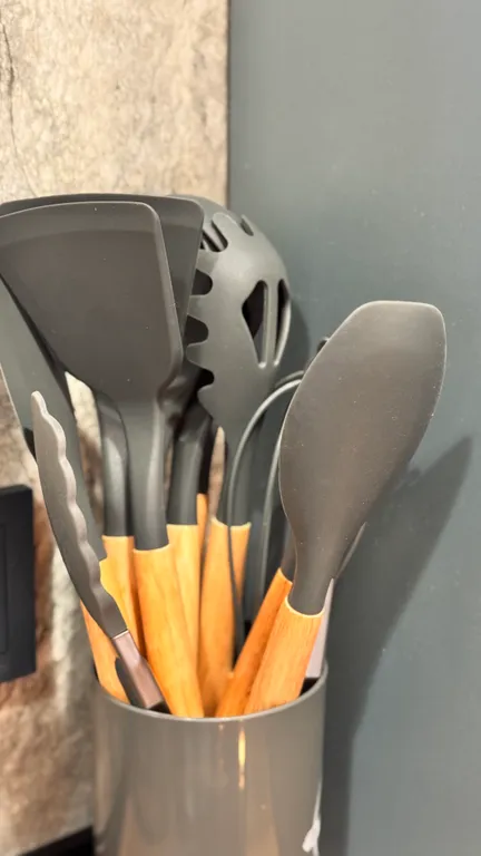 Добро пожаловать в гостевой домик Noor